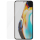 PanzerGlass Ultra-Wide Fit do Samsung Galaxy S23+ - 1146928 - zdjęcie 2
